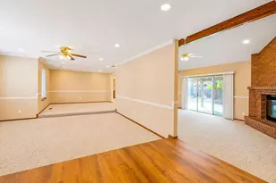 2233 Cheyenne Way, Modesto, CA 95356 - Photo 33