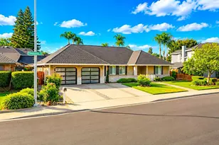 2233 Cheyenne Way, Modesto, CA 95356 - Photo 3