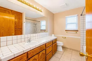 2233 Cheyenne Way, Modesto, CA 95356 - Photo 31