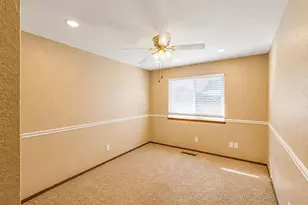 2233 Cheyenne Way, Modesto, CA 95356 - Photo 21