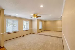 2233 Cheyenne Way, Modesto, CA 95356 - Photo 15