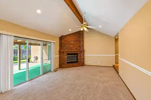 2233 Cheyenne Way, Modesto, CA 95356 - Photo 17
