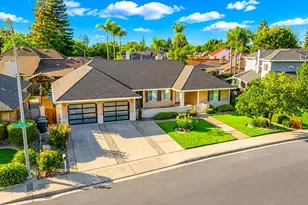 2233 Cheyenne Way, Modesto, CA 95356 - Photo 5