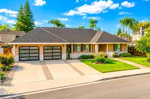 2233 Cheyenne Way, Modesto, CA 95356 - Photo 7