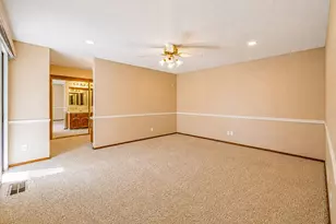 2233 Cheyenne Way, Modesto, CA 95356 - Photo 27