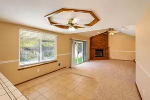 2233 Cheyenne Way, Modesto, CA 95356 - Photo 23