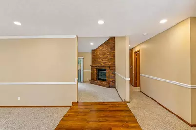 2233 Cheyenne Way, Modesto, CA 95356 - Photo 13