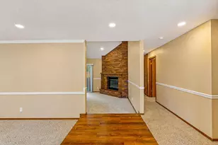 2233 Cheyenne Way, Modesto, CA 95356 - Photo 13