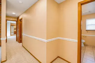 2233 Cheyenne Way, Modesto, CA 95356 - Photo 25
