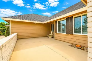 2233 Cheyenne Way, Modesto, CA 95356 - Photo 11