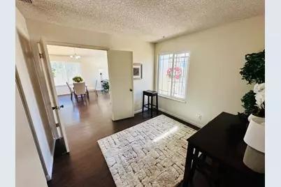 3925 Tillamook Way, Sacramento, CA 95826 - Photo 9