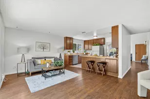 3925 Tillamook Way, Sacramento, CA 95826 - Photo 19