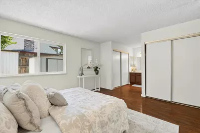 3925 Tillamook Way, Sacramento, CA 95826 - Photo 23
