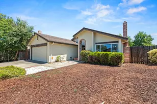 3925 Tillamook Way, Sacramento, CA 95826 - Photo 7
