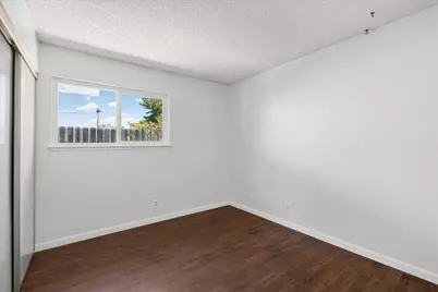 3925 Tillamook Way, Sacramento, CA 95826 - Photo 21