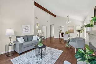 3925 Tillamook Way, Sacramento, CA 95826 - Photo 11