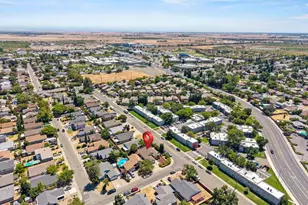 3925 Tillamook Way, Sacramento, CA 95826 - Photo 35