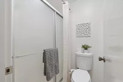3925 Tillamook Way, Sacramento, CA 95826 - Photo 25