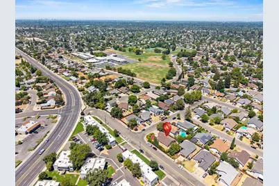 3925 Tillamook Way, Sacramento, CA 95826 - Photo 33