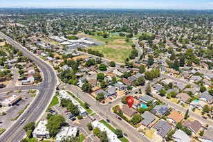 3925 Tillamook Way, Sacramento, CA 95826 - Photo 33