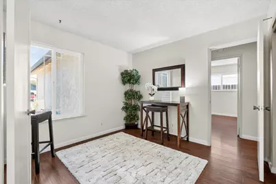 3925 Tillamook Way, Sacramento, CA 95826 - Photo 13