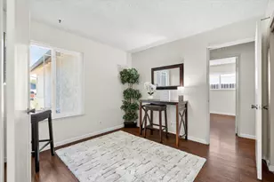3925 Tillamook Way, Sacramento, CA 95826 - Photo 13