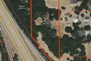 26519 Thornton Rd, Thornton, CA 95632 - Photo 1