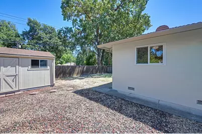 1177 Theo Way, Sacramento, CA 95822 - Photo 57
