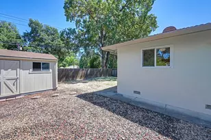 1177 Theo Wy, Sacramento, CA 95822 - Photo 57