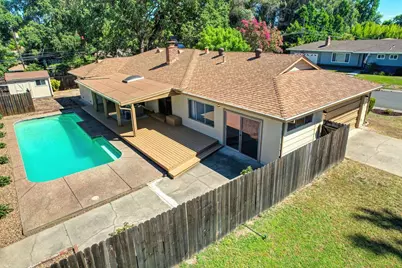 1177 Theo Way, Sacramento, CA 95822 - Photo 55