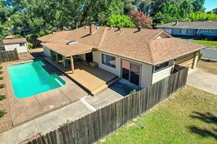 1177 Theo Wy, Sacramento, CA 95822 - Photo 55