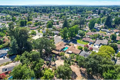 1177 Theo Way, Sacramento, CA 95822 - Photo 67