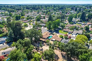 1177 Theo Wy, Sacramento, CA 95822 - Photo 67
