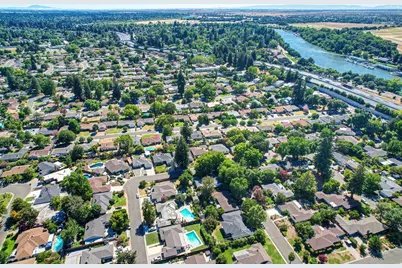 1177 Theo Way, Sacramento, CA 95822 - Photo 71