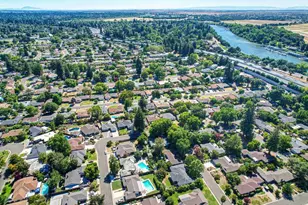 1177 Theo Wy, Sacramento, CA 95822 - Photo 71