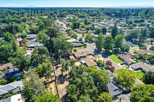 1177 Theo Wy, Sacramento, CA 95822 - Photo 69