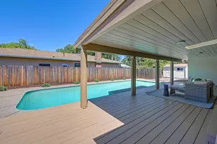 1177 Theo Wy, Sacramento, CA 95822 - Photo 45