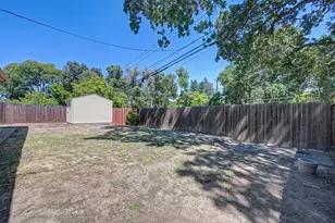 1177 Theo Wy, Sacramento, CA 95822 - Photo 59