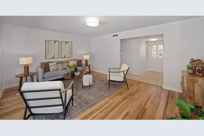 1177 Theo Way, Sacramento, CA 95822 - Photo 13