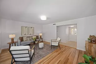 1177 Theo Wy, Sacramento, CA 95822 - Photo 13