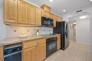 1177 Theo Wy, Sacramento, CA 95822 - Photo 19