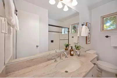 1177 Theo Way, Sacramento, CA 95822 - Photo 37