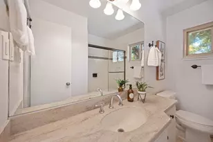 1177 Theo Wy, Sacramento, CA 95822 - Photo 37