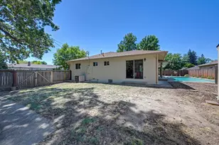 1177 Theo Wy, Sacramento, CA 95822 - Photo 61