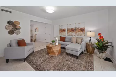 1177 Theo Way, Sacramento, CA 95822 - Photo 15
