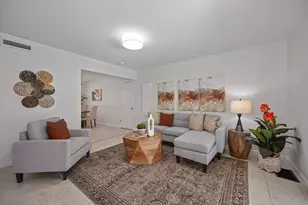 1177 Theo Wy, Sacramento, CA 95822 - Photo 15