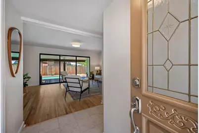 1177 Theo Way, Sacramento, CA 95822 - Photo 9