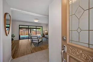 1177 Theo Wy, Sacramento, CA 95822 - Photo 9