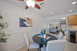 1177 Theo Wy, Sacramento, CA 95822 - Photo 23
