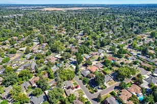 1177 Theo Wy, Sacramento, CA 95822 - Photo 73